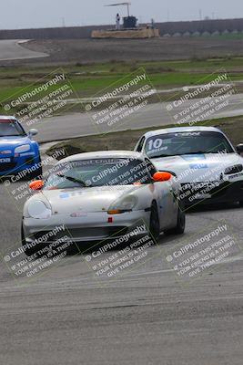 media/Jan-15-2023-CalClub SCCA (Sun) [[40bbac7715]]/Group 1/Race (Off Ramp)/